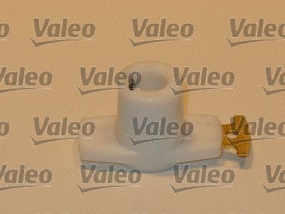 Palec rozdzielacza zapłonu VALEO 343933