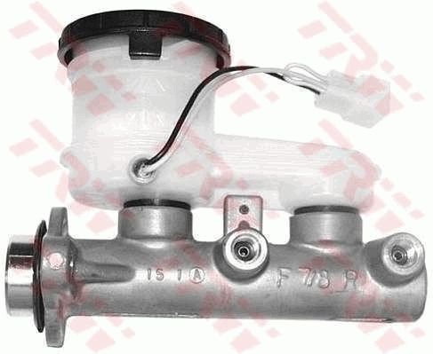 Pompa hamulcowa TRW PMH408