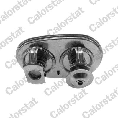 Thermostat, liquide de refroidissement
