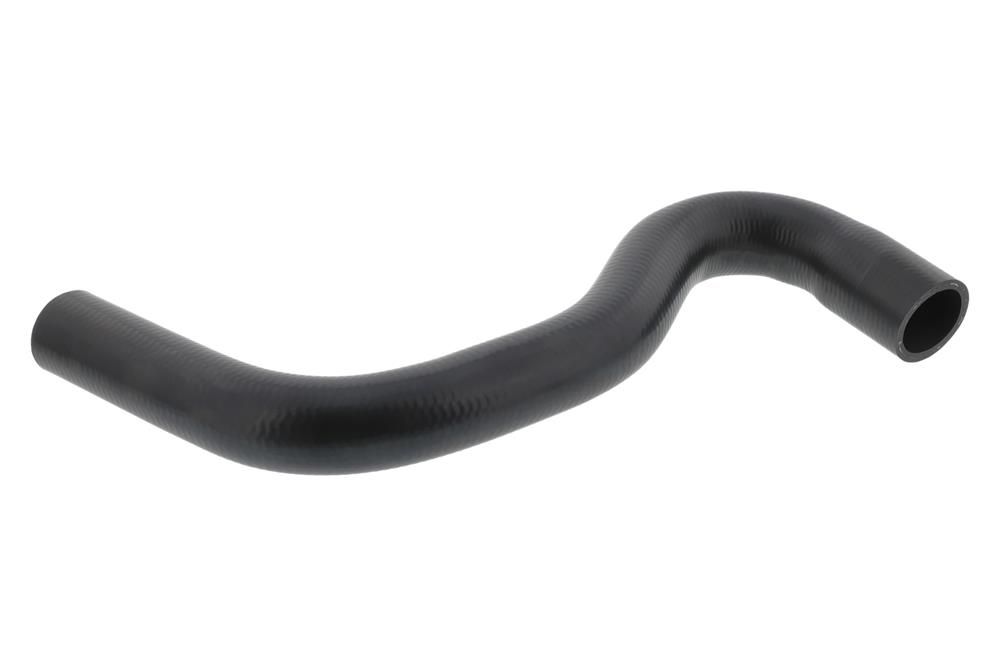 Furtun radiator TOPRAN 721 832