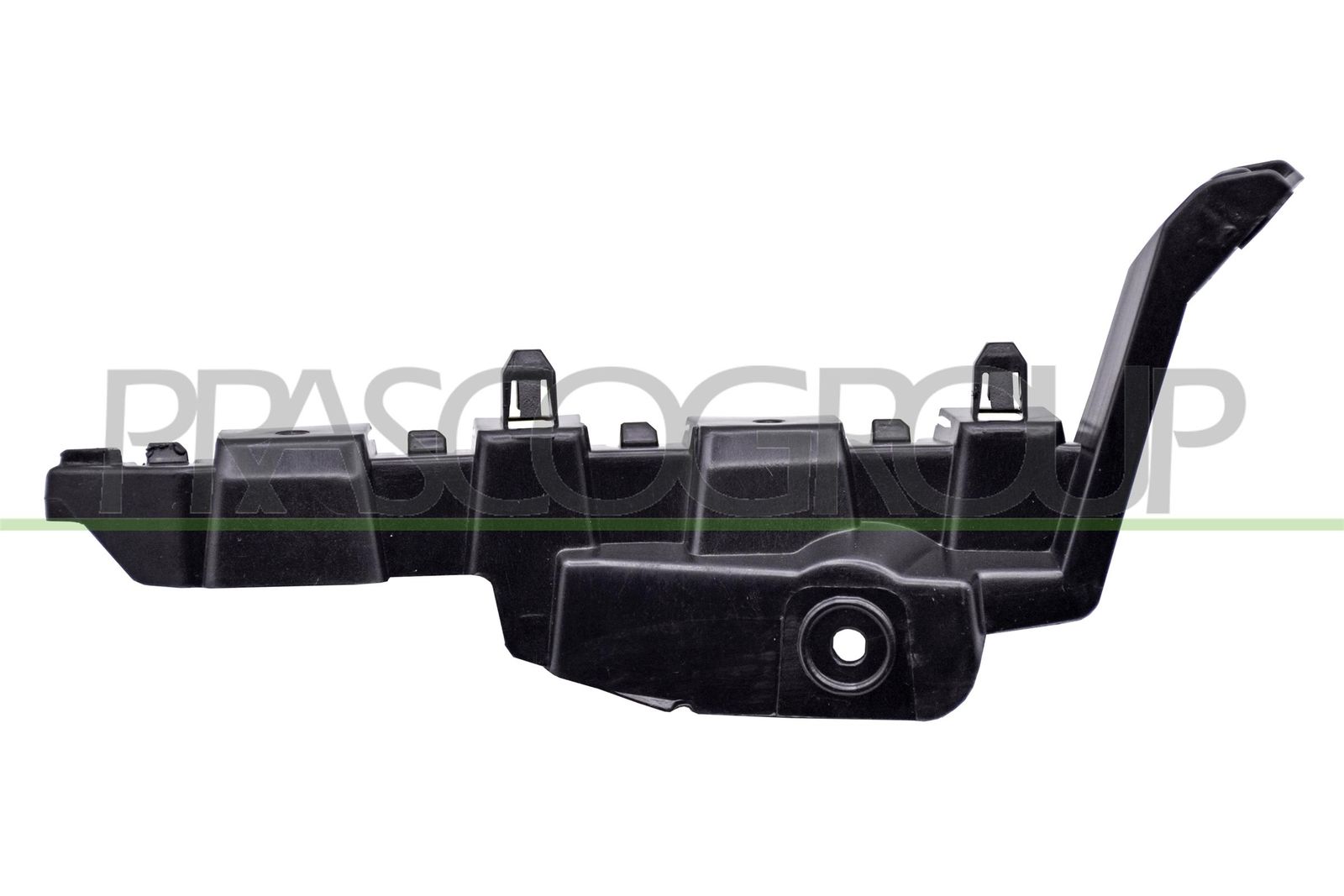 Suport, bara protectie PRASCO RN7501003