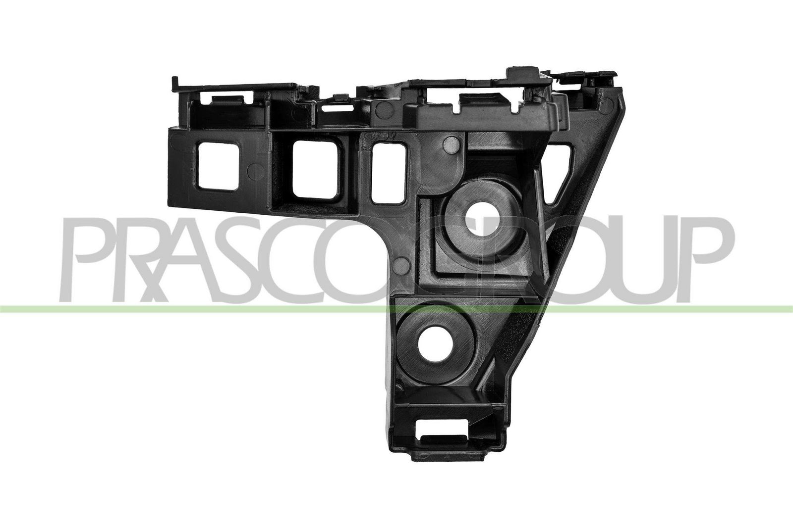 Suport, lumina spate PRASCO VG4001054