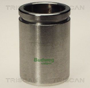 Tłoczek, zacisk hamulca TRISCAN 8170 234412