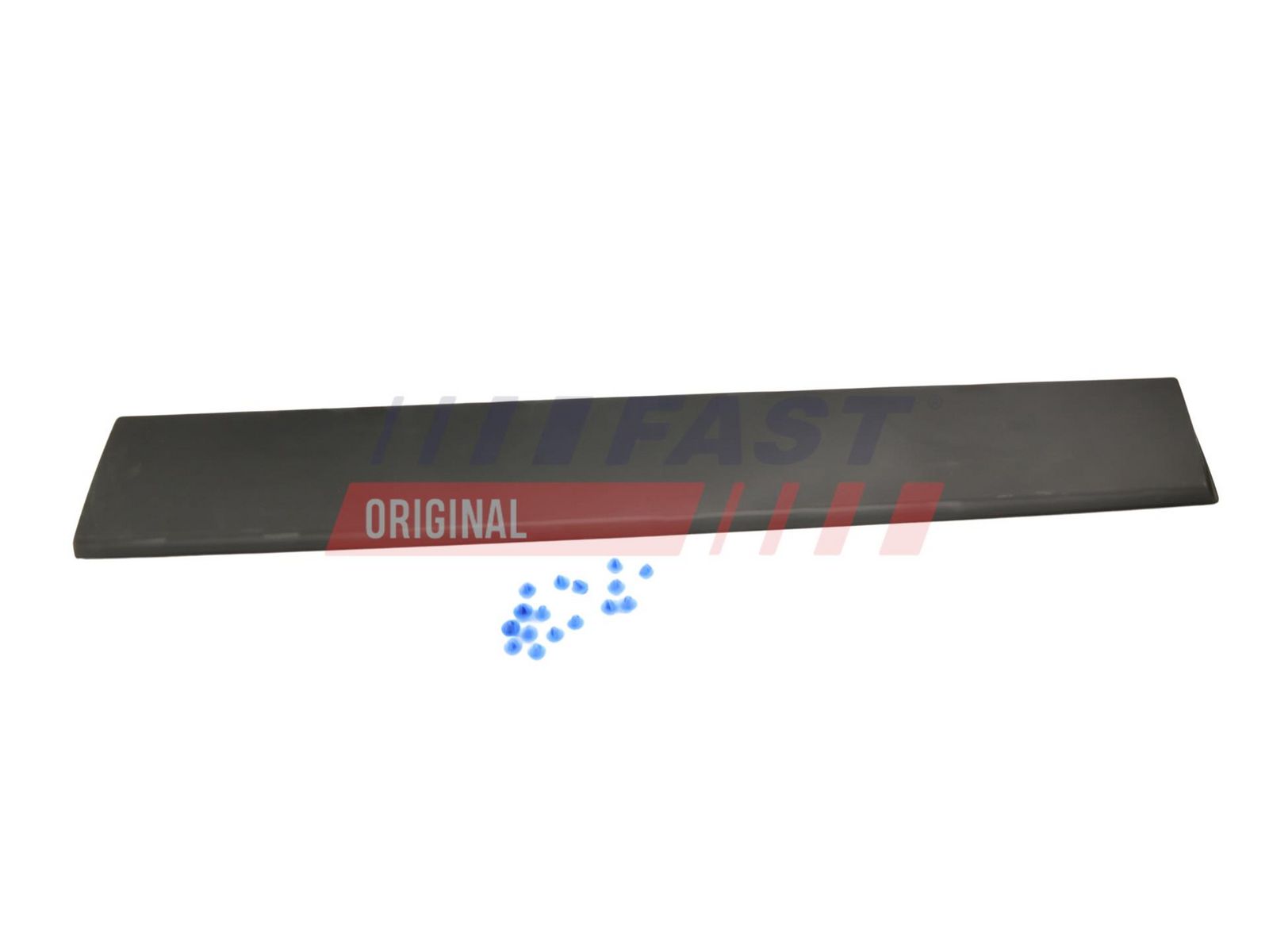 Elemente decorative/protectie, panou lateral FAST FT90967