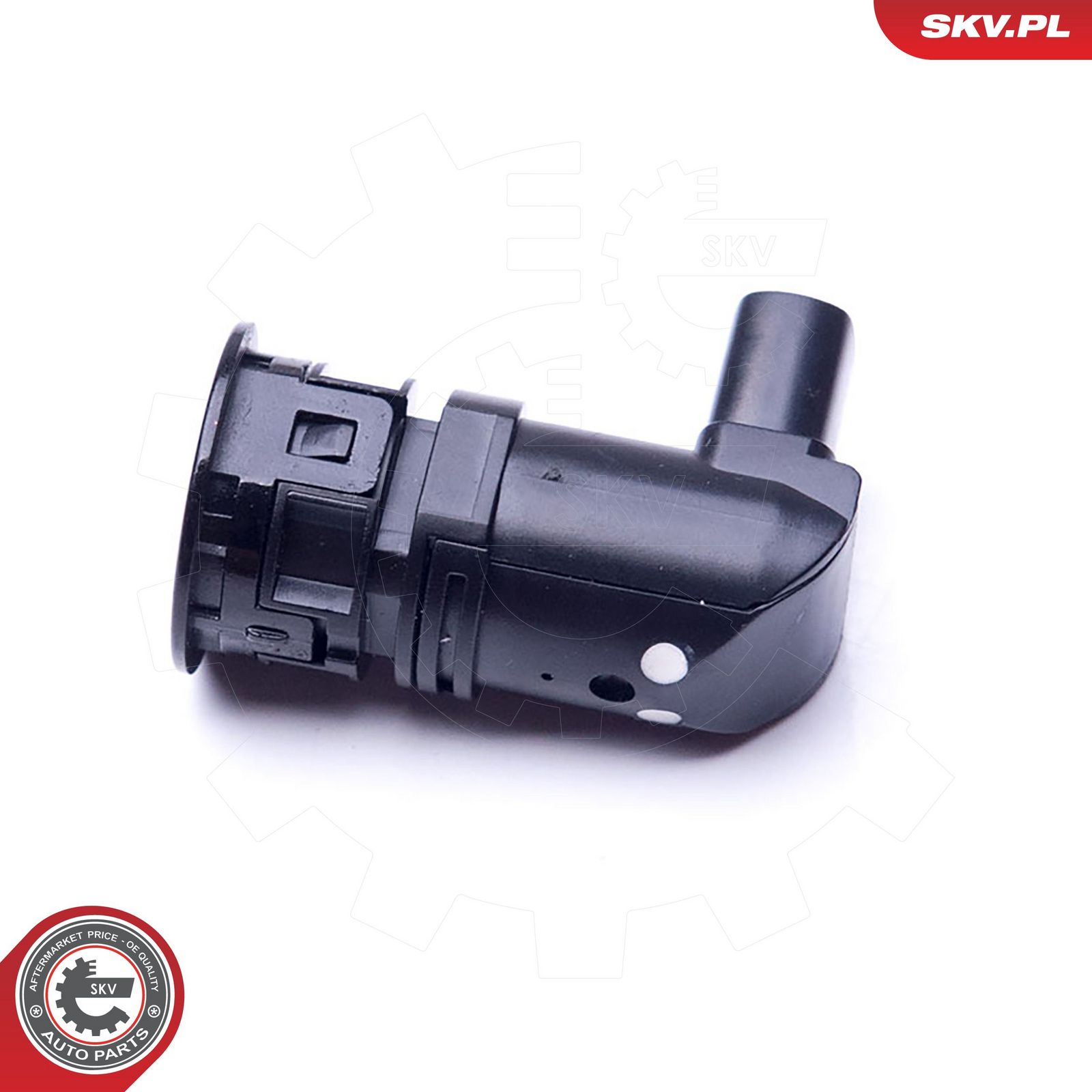 Levně Parkovací senzor ESEN SKV 28SKV084