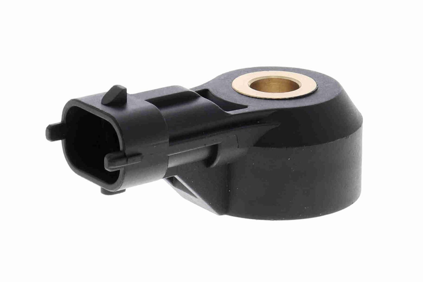 Senzor batai VEMO Original Quality V40-72-0606