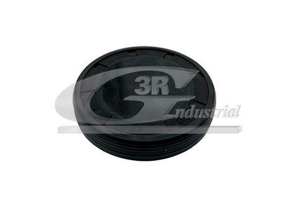 Bouchon, axe de culbuteurs-nez fileté OE RENAULT 8200040484