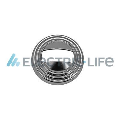 Dveřní madlo, vnitřní výbava ELECTRIC LIFE ZR6018