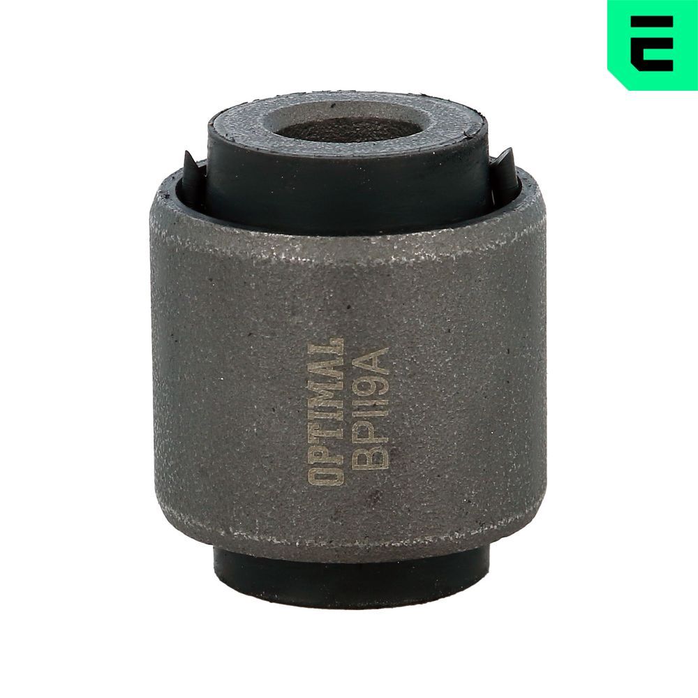 suport,trapez OPTIMAL F9-0160