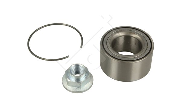 Zestaw łożysk koła HART 903 321