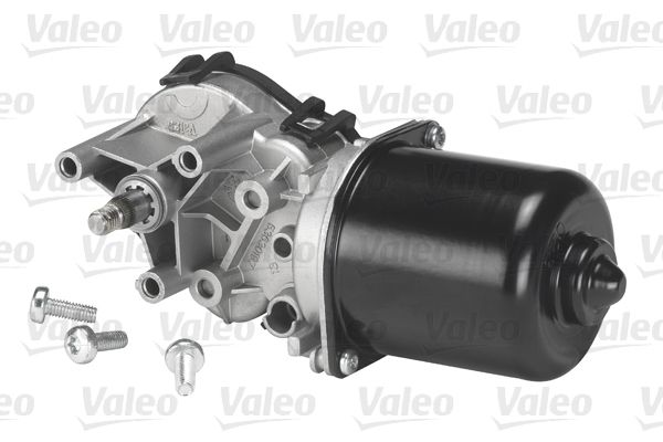 Levně Motor stěračů VALEO 579753