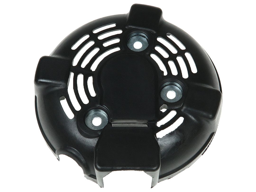Capac protector, alternator AS-PL AS APC6033S