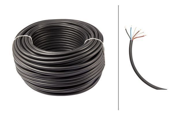 Cablaj HELLA 8KL 712 996-001