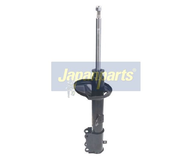 Levně Tlumič pérování JAPANPARTS MM-20047