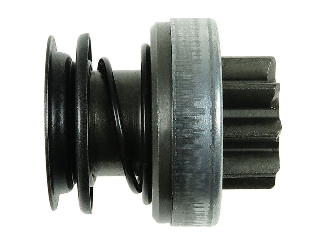 cuplaj unisens,demaror AS-PL SD0138S2