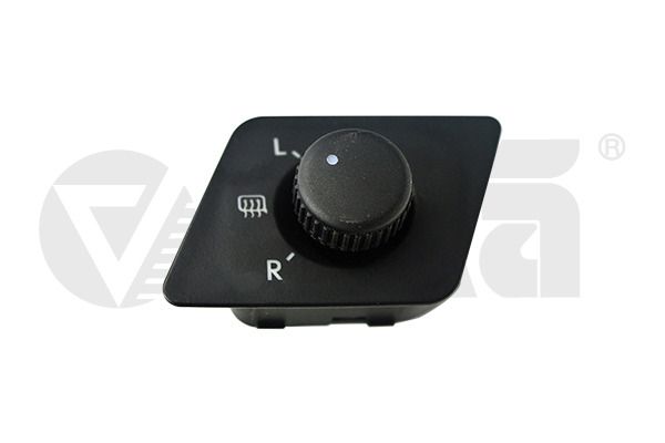 Comutator, reglarea oglinzilor exterioare vika 99591817601