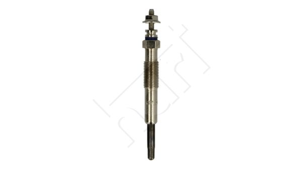 Świeca żarowa HART 517 751
