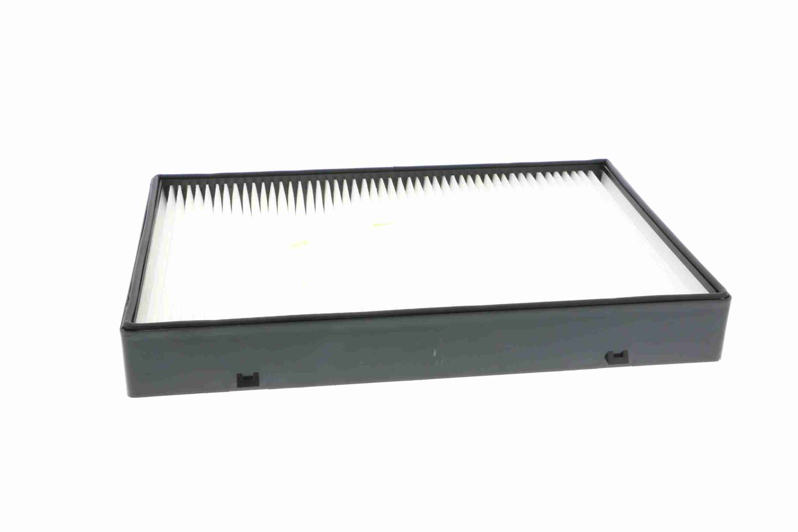 Filtre, air de l'habitacle