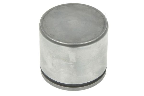 Tłoczek, zacisk hamulca LAUBER CQ71575516