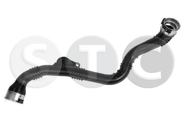 Przewód powietrza doładowującego STC T479558
