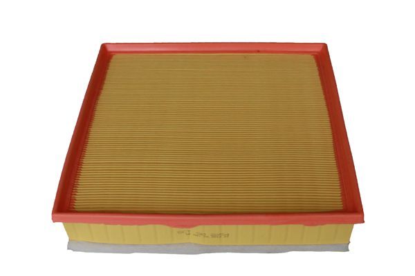 Filtr powietrza SCT - MANNOL SB 2254