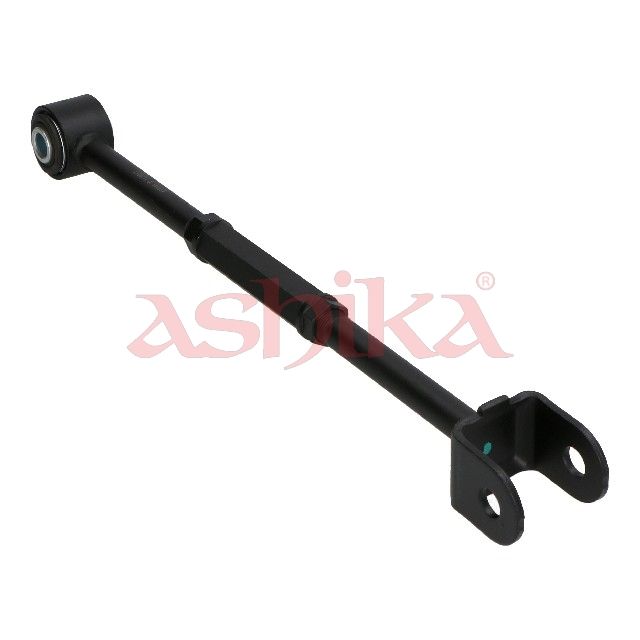ASHIKA 72022002