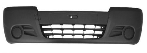 tampon POLIPLAST 100.15108