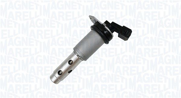E-shop Centrálny ventil pre nastavovanie vačkového hriadeľa MAGNETI MARELLI 132219000018