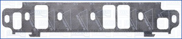 Uszczelka, kolektor dolotowy AJUSA 13208800