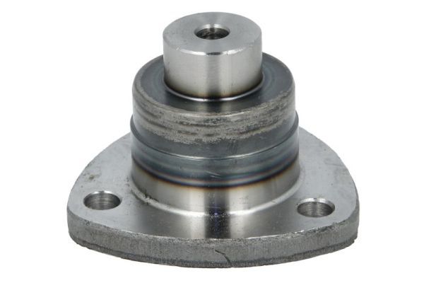 Pivot S-TR STR-15A178