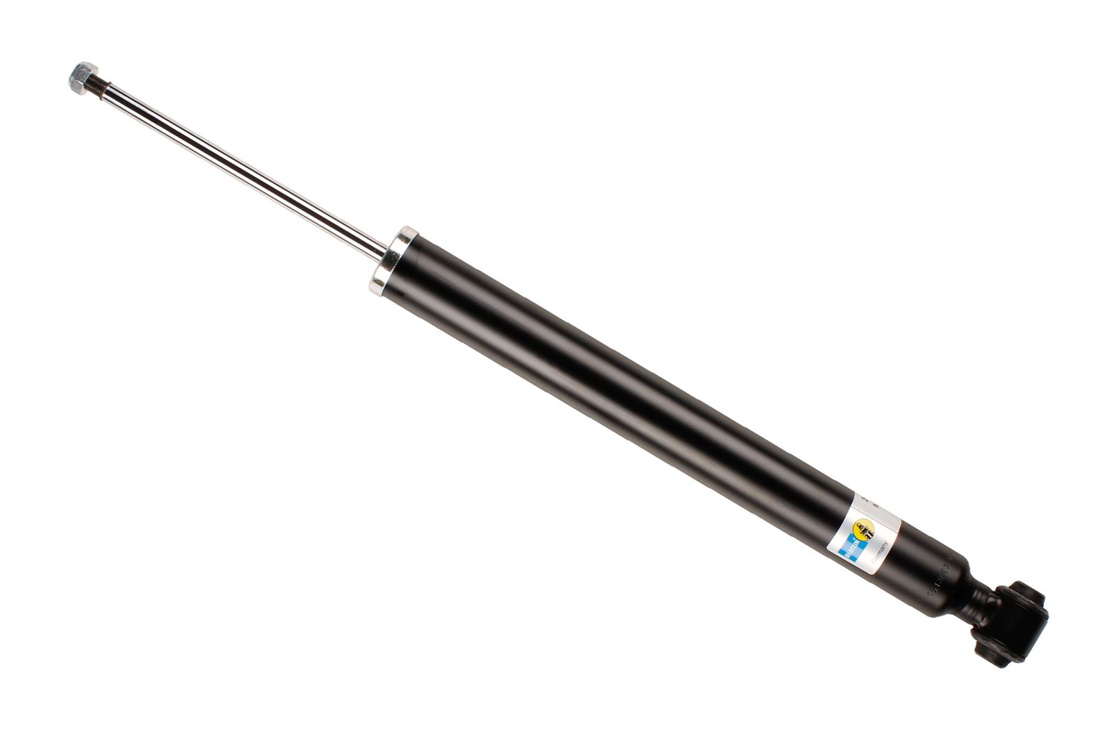 Amortyzator BILSTEIN 24-169431