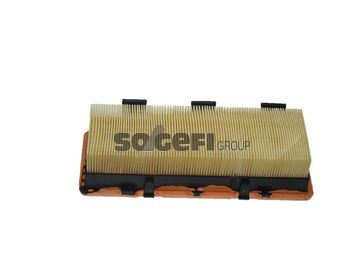 Filtr powietrza FRAM CA5941
