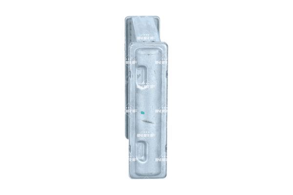 Levně Výměník tepla, vnitřní vytápění NRF 58146