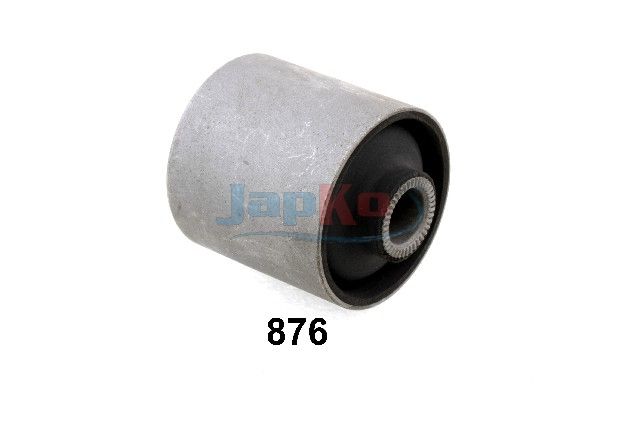 suport,trapez JAPKO GOJ876