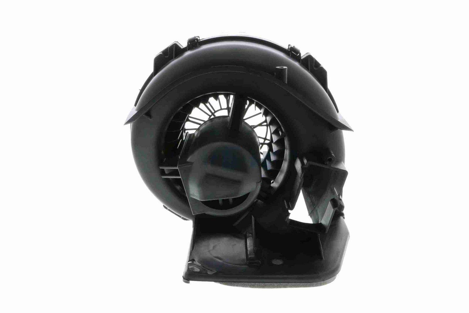 Pulseur d'air habitacle