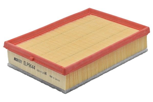 Filtre à air