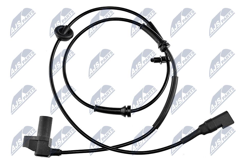 senzor,turatie roata NTY HCA-FR-032
