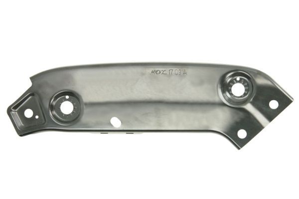 Acoperire fata BLIC 6508-05-9535262P