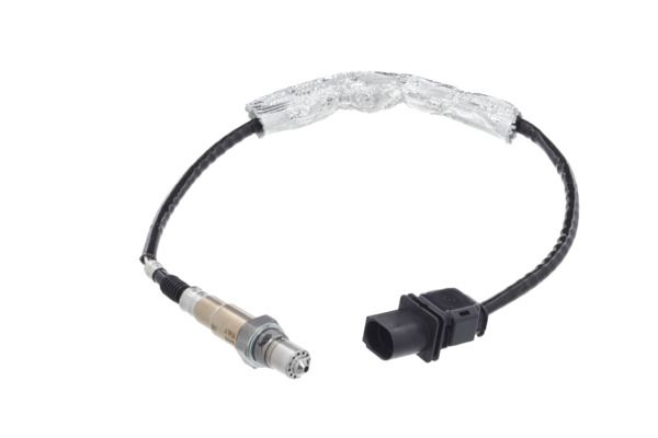 Sonda lambda VALEO 368399