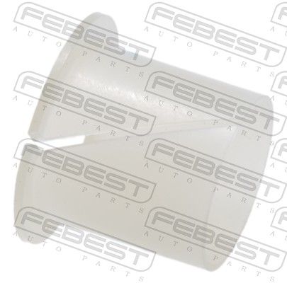 E-shop objímka, páka riadenia FEBEST NSB-058