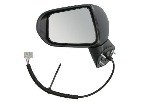 Oglinda exterioara BLIC 5402-04-1111925P