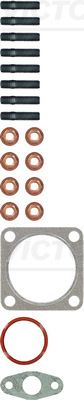 Set montaj, turbocompresor VICTOR REINZ 04-10112-01