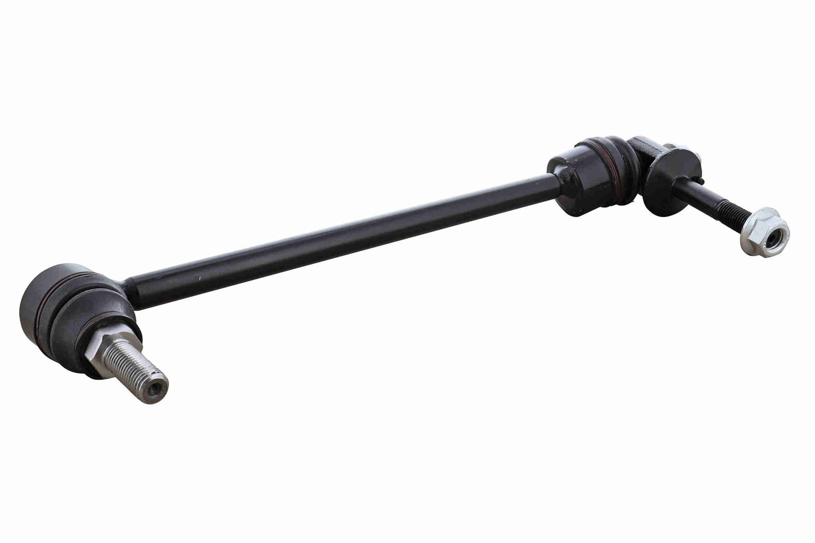 Entretoise/tige, stabilisateur