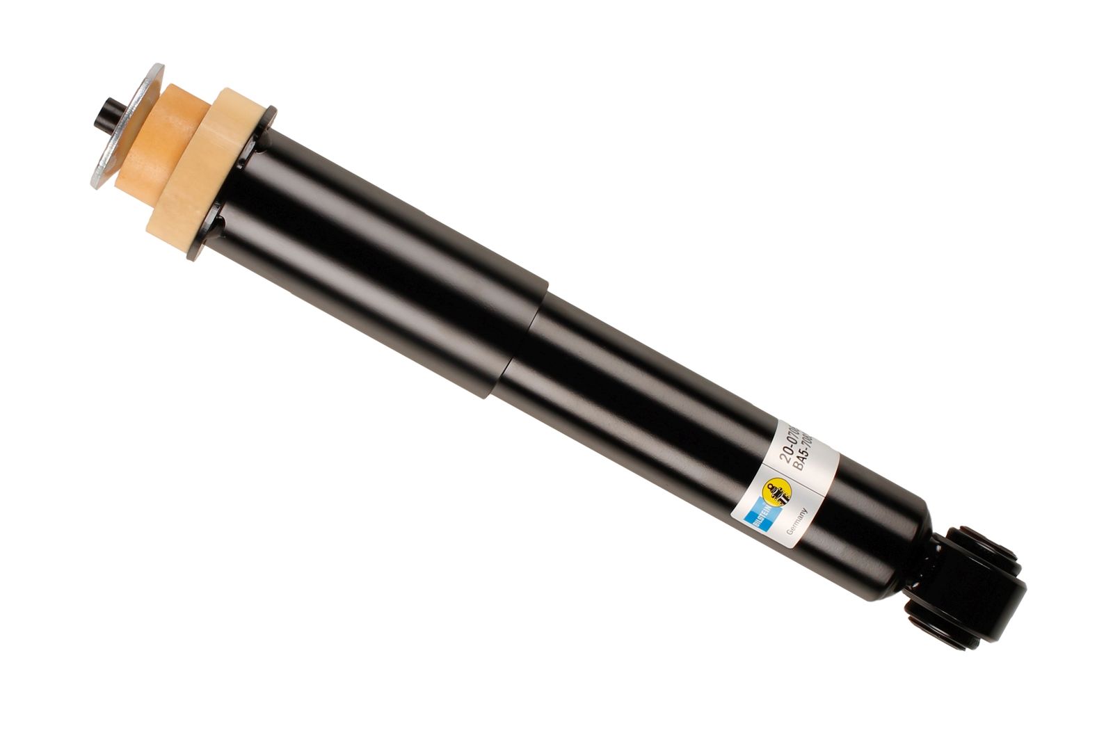 amortizor BILSTEIN 20-070823