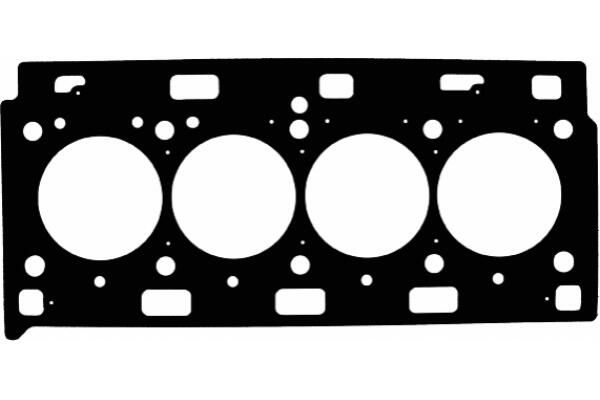 Garnitura, chiulasa PAYEN AE5210
