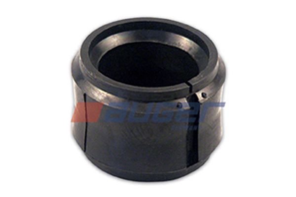 Bucsa, bara stabilizatoare AUGER 51849