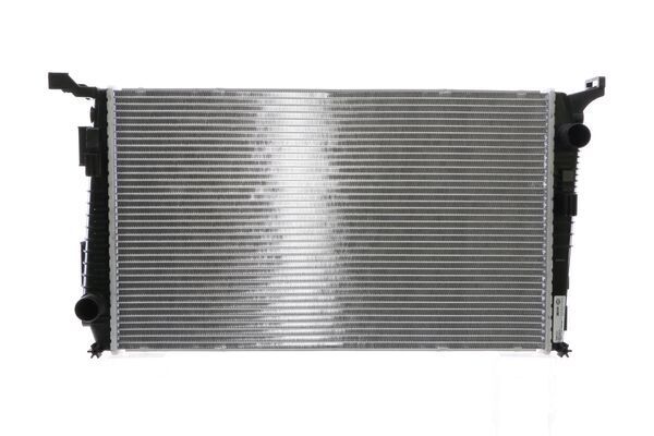 Levně Chladič, chlazení motoru MAHLE CR 845 000S
