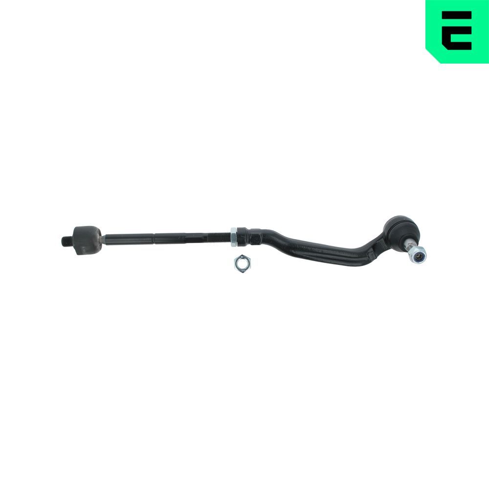 bara directie OPTIMAL G0-2006