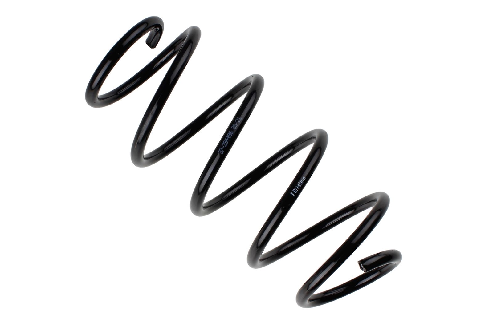 Arc spiral BILSTEIN 37-294496