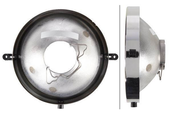 Levně Reflektor, hlavní světlomet HELLA 9DR 113 199-005